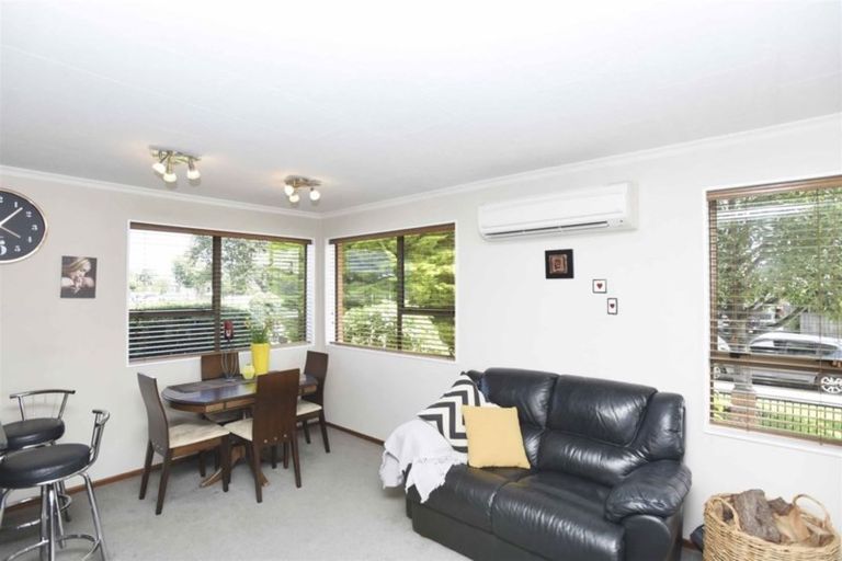 Photo of property in 18 David Street, Hawthorndale, Invercargill, 9810