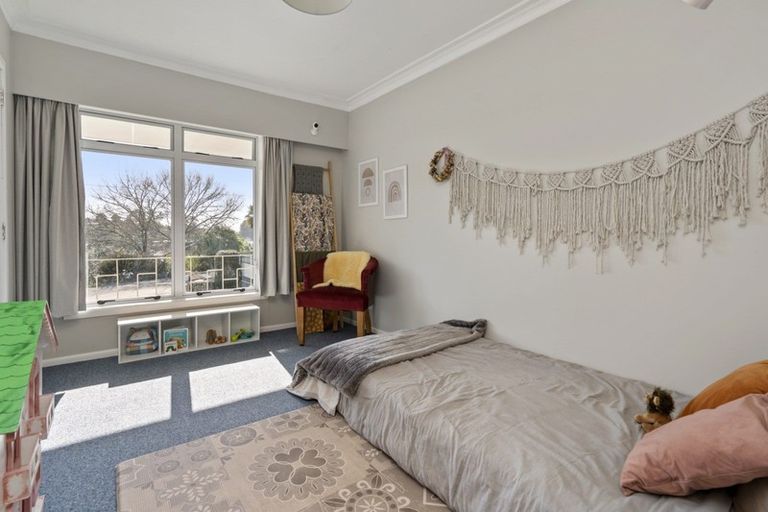 Photo of property in 6 Ormsby Crescent, Otorohanga, 3900