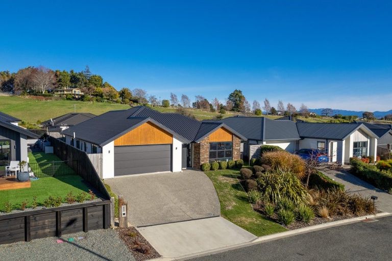 Photo of property in 7 Travers Avenue, Richmond, 7020