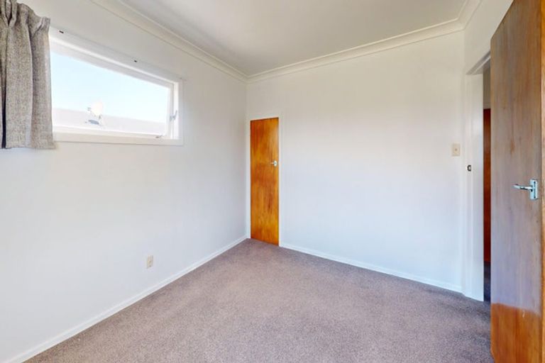 Photo of property in 37 Toi Street, Tawhero, Whanganui, 4501