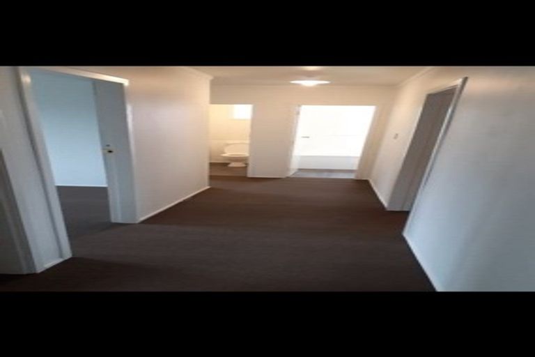 Photo of property in 1 Turner Drive, Western Heights, Rotorua, 3015