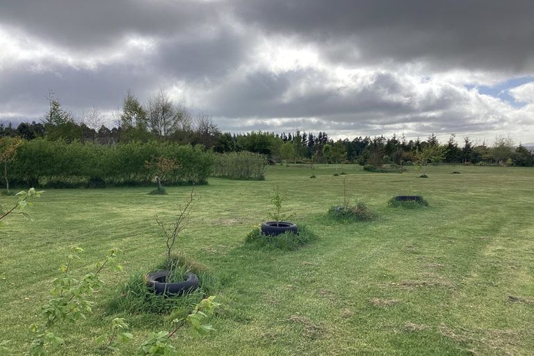 Photo of property in 1029 German Road, Starvation Hill, Oxford, 7495