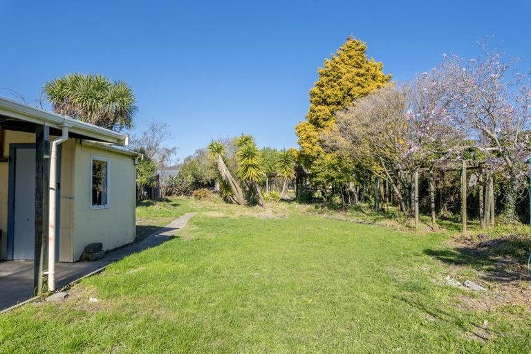 Photo of property in 26 Bell Street, Otaki, 5512