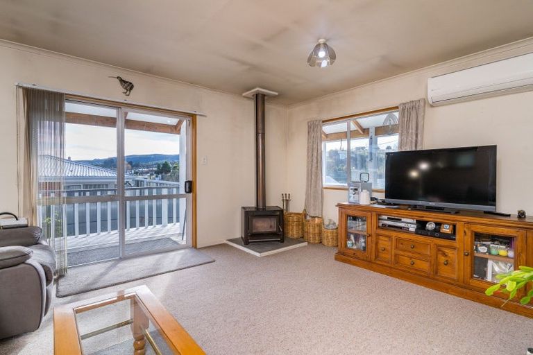 Photo of property in 22 Elwyn Crescent, Green Island, Dunedin, 9018
