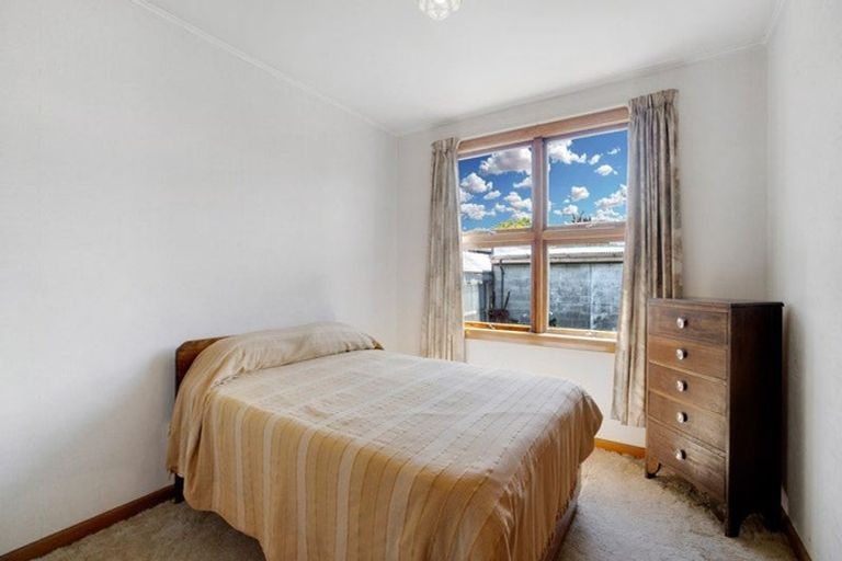 Photo of property in 3 Akaroa Street, Kaiapoi, 7630