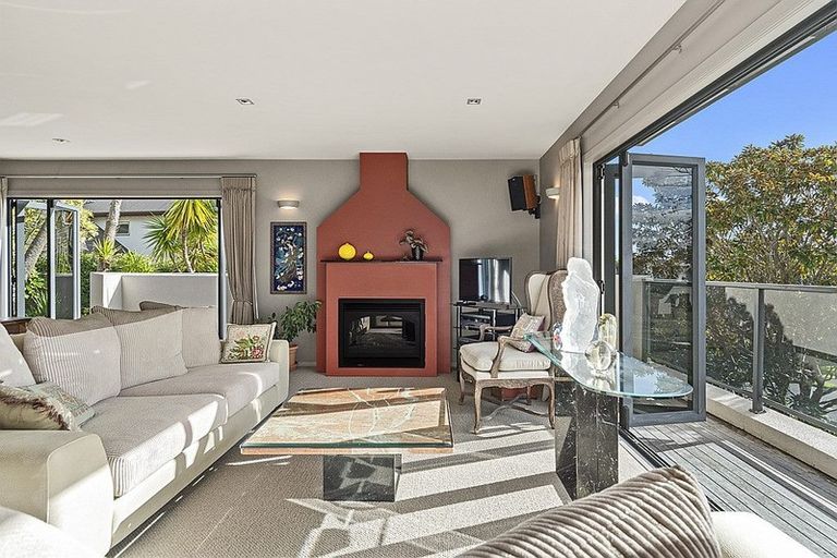 Photo of property in 56 Westmorland Rise, Bethlehem, Tauranga, 3110