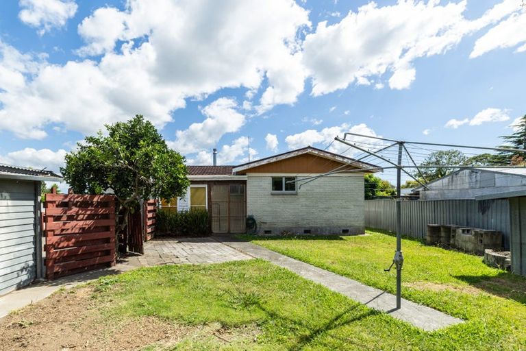 Photo of property in 19 Mangarau Crescent, Havelock North, 4130