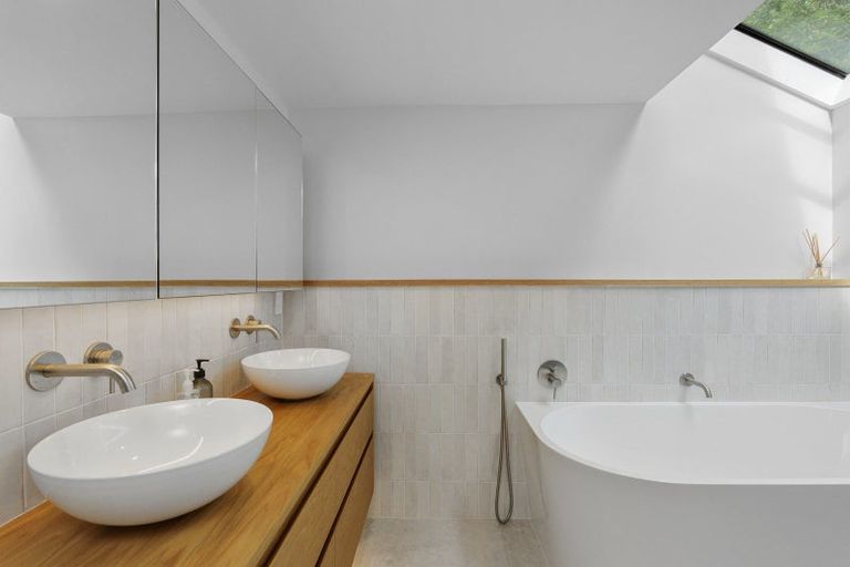 Photo of property in 3 Lighthouse Lane, Governors Bay, Lyttelton, 8971