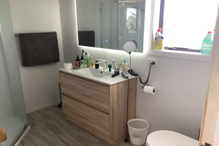 Photo of property in 396 Pukehina Parade, Pukehina, Te Puke, 3189