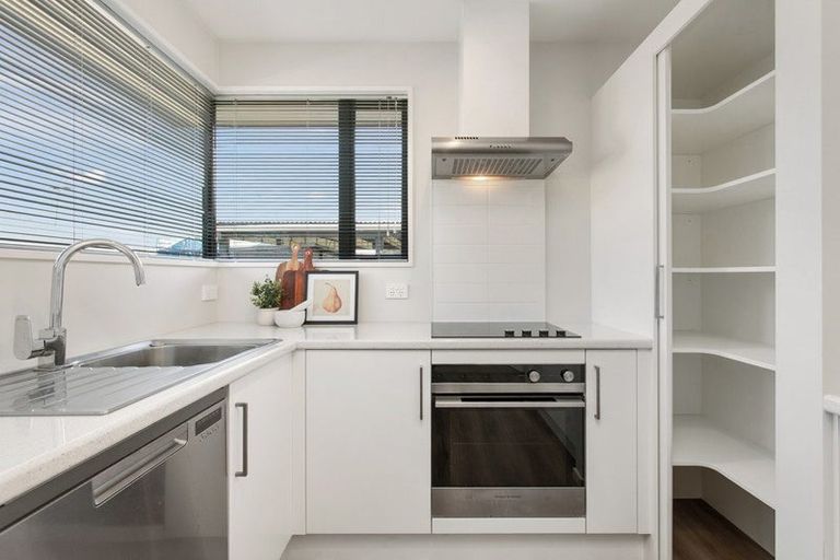 Photo of property in 52c Marshland Road, Shirley, Christchurch, 8061