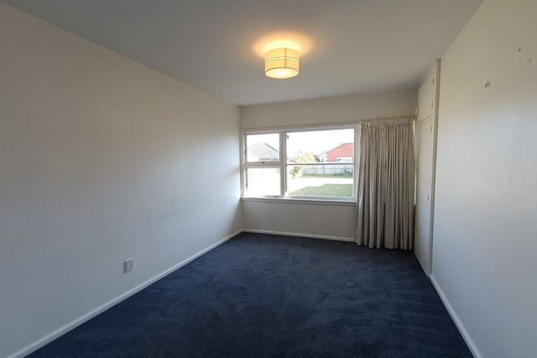 Photo of property in 35 Carruthers Street, Ilam, Christchurch, 8041