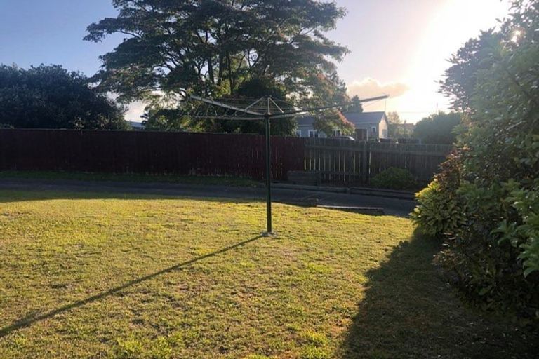 Photo of property in 524 Te Ngae Road, Owhata, Rotorua, 3010