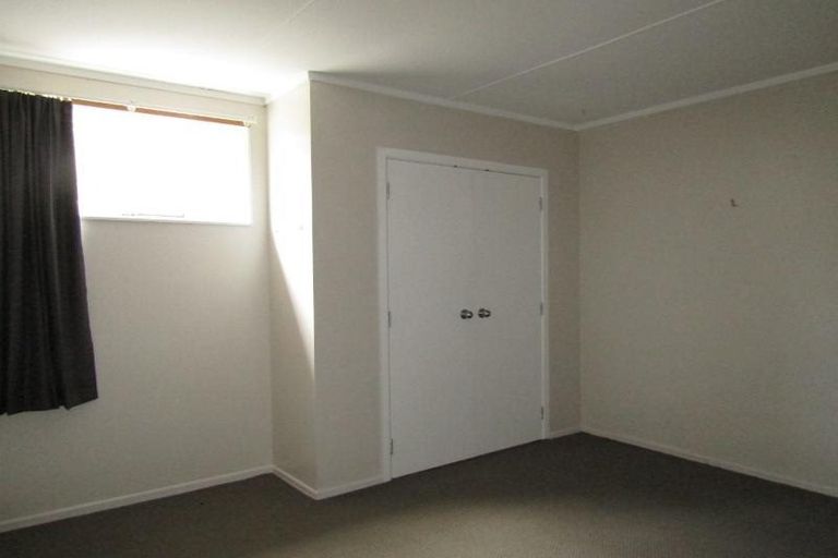 Photo of property in 2/172 Spa Road, Taupo, 3330