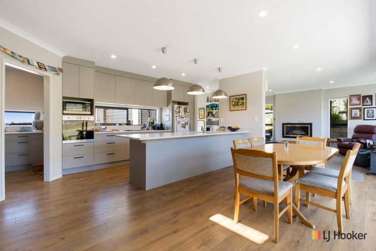 Photo of property in 44 Mayor View Terrace, Waihi Beach, 3611