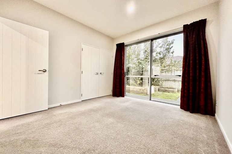 Photo of property in 18 Dromoland Drive, Flat Bush, Auckland, 2019
