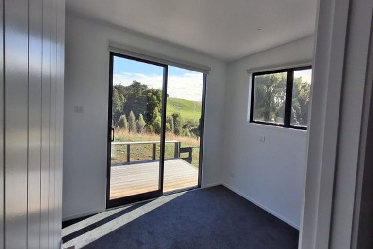 Photo of property in 504a Lees Road, Feilding, 4775