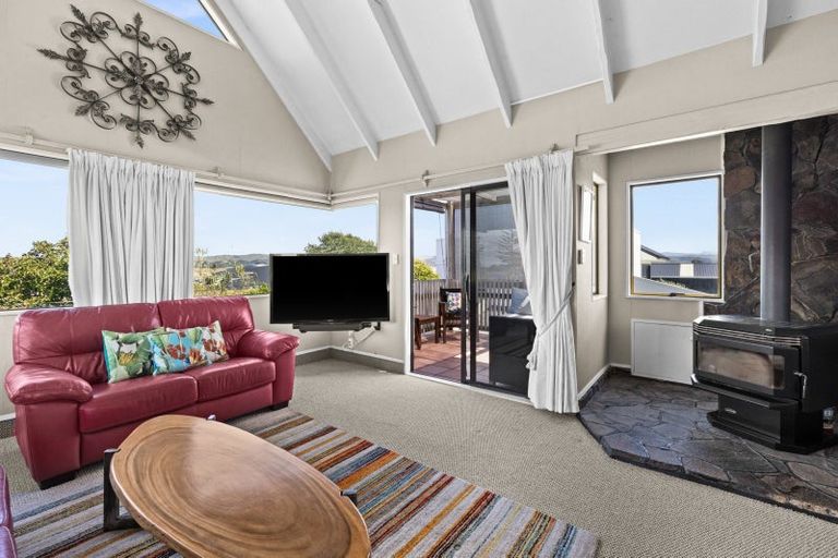 Photo of property in 3/46 The Esplanade, Westshore, Napier, 4110