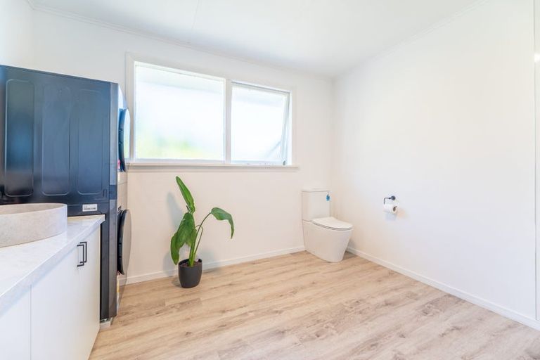 Photo of property in 17 Elmsdale Terrace, Marchwiel, Timaru, 7910