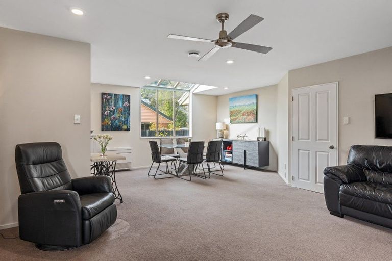 Photo of property in 1/31 Hillsborough Terrace, Hillsborough, Christchurch, 8022