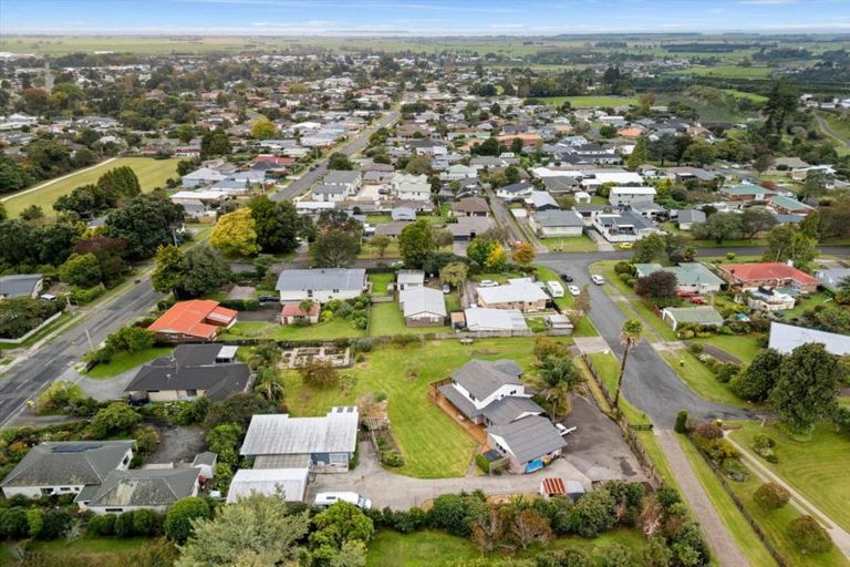 Photo of property in 4 Strathaven Way, Te Puke, 3119