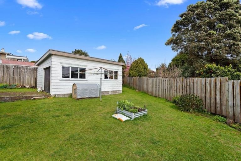 Photo of property in 12 Paerata Ridge Road, Waiotahe, Opotiki, 3198