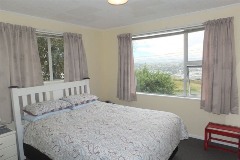 Photo of property in 13 Bywell Street, South Hill, Oamaru, 9400