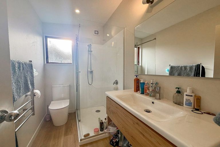 Photo of property in 10 Duke Street, North Dunedin, Dunedin, 9016