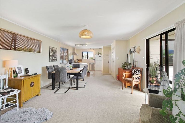 Photo of property in 48 Wharf Road, Clarks Beach, Pukekohe, 2679