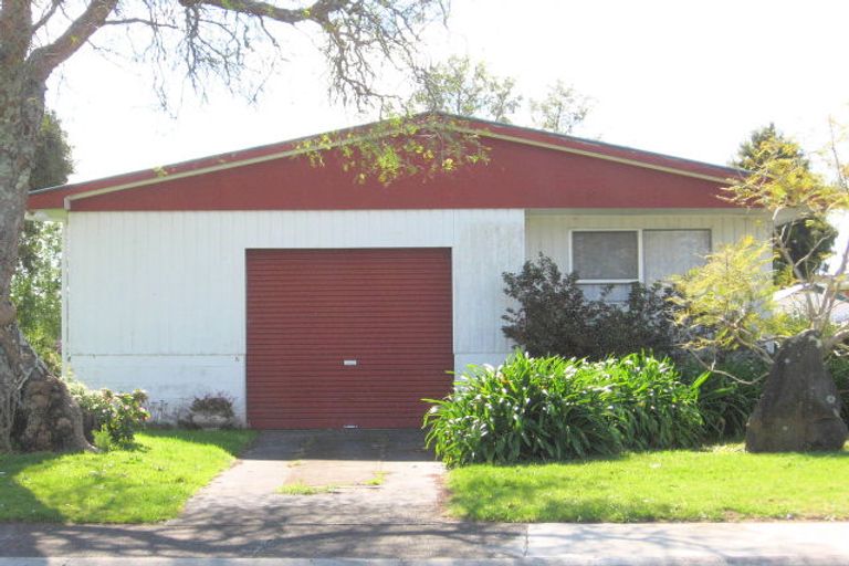 Photo of property in 5 Sarah Avenue, Whitianga, 3510