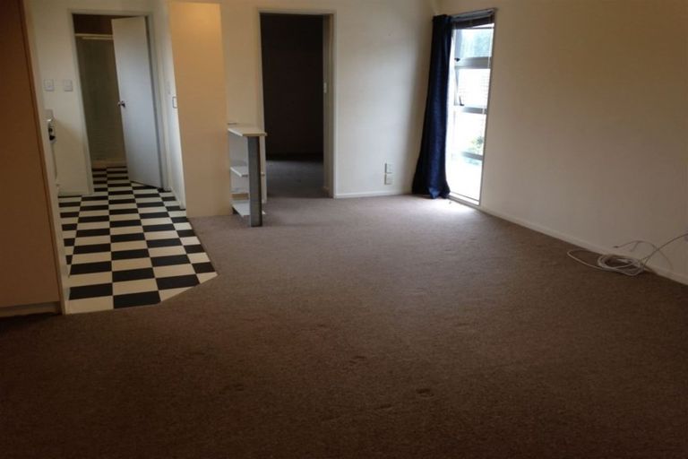 Photo of property in 2/71 Springfield Road, St Albans, Christchurch, 8014