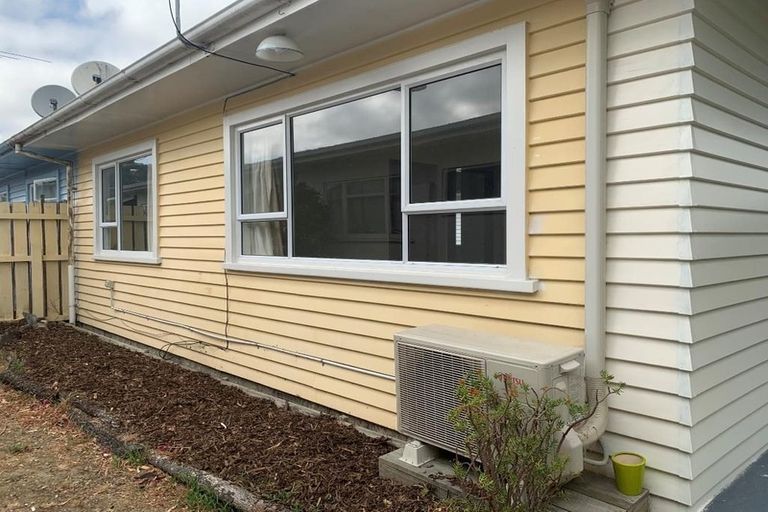 Photo of property in 4/14 Golf Road, Tahunanui, Nelson, 7011