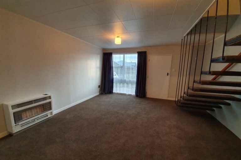 Photo of property in 1 Pascal Street, Palmerston North, 4410