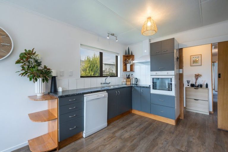 Photo of property in 8 Challies Way, Richmond, 7020