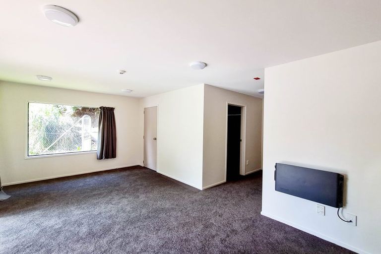 Photo of property in 7/3 The Avenue, Albany, Auckland, 0632