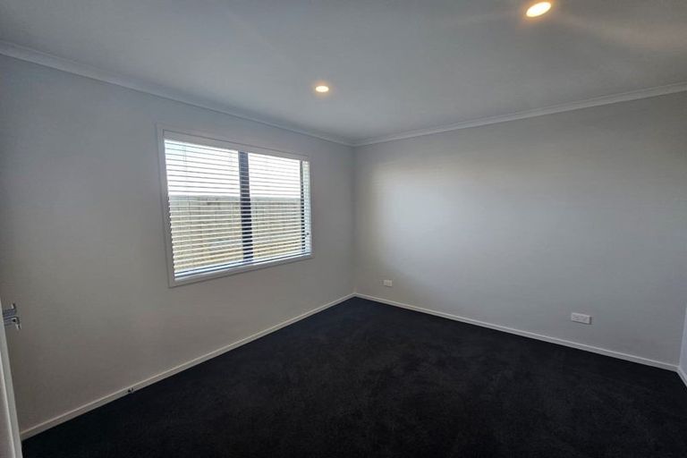 Photo of property in 48 Crown Street, Papamoa, 3118