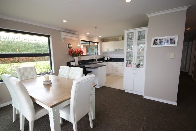 Photo of property in 45 Hepburns Road, Allenton, Ashburton, 7776