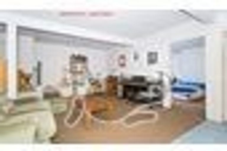 Photo of property in 20 Fowler Access Road, Puhoi, Warkworth, 0994