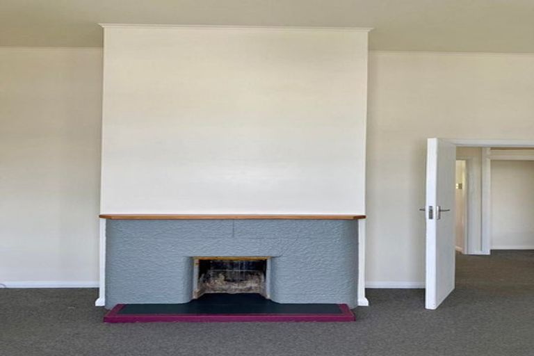 Photo of property in 26 Childers Terrace, Kilbirnie, Wellington, 6022