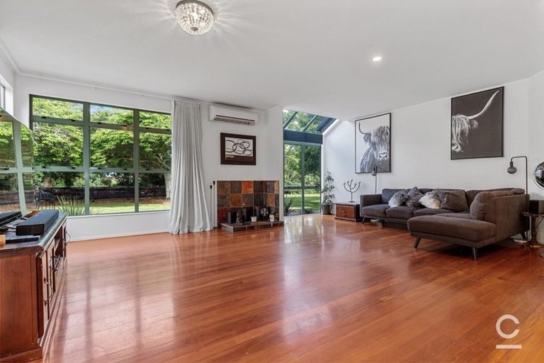 Photo of property in 97 Windmill Road, Tamahere, Hamilton, 3283