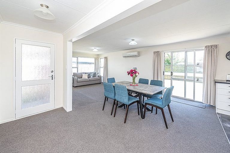 Photo of property in 240 Heads Road, Gonville, Whanganui, 4501