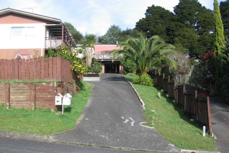 Photo of property in 11b Mariposa Place, Te Kamo, Whangarei, 0112