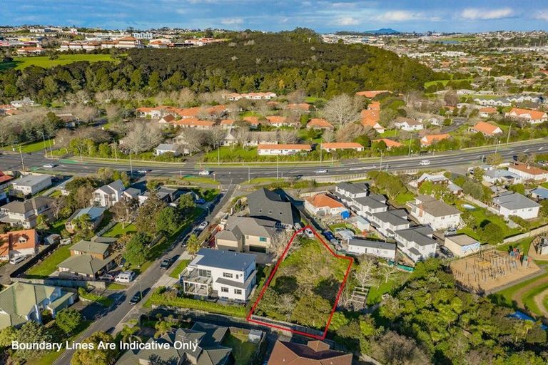 Photo of property in 460b Albany Highway, Albany, Auckland, 0632