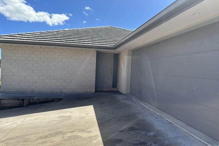 Photo of property in 9 Hayden Way, Welcome Bay, Tauranga, 3112