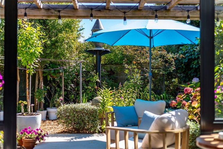 Photo of property in 3 Seaview Road, Paraparaumu Beach, Paraparaumu, 5032