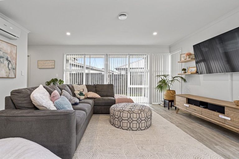 Photo of property in 13 Hapu Avenue, Baverstock, Hamilton, 3200