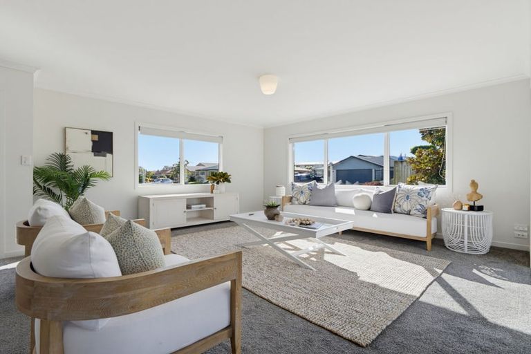 Photo of property in 16 Banksia Lane, Whakatane, 3120