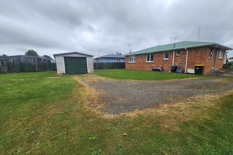 Photo of property in 982 Te Rahu Road, Te Awamutu, 3800