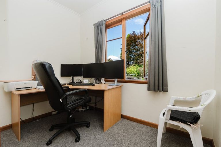 Photo of property in 141 Bockett Avenue, Te Awamutu, 3800