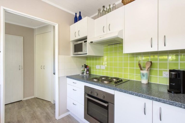 Photo of property in 26a Banks Drive, Aongatete, Katikati, 3181