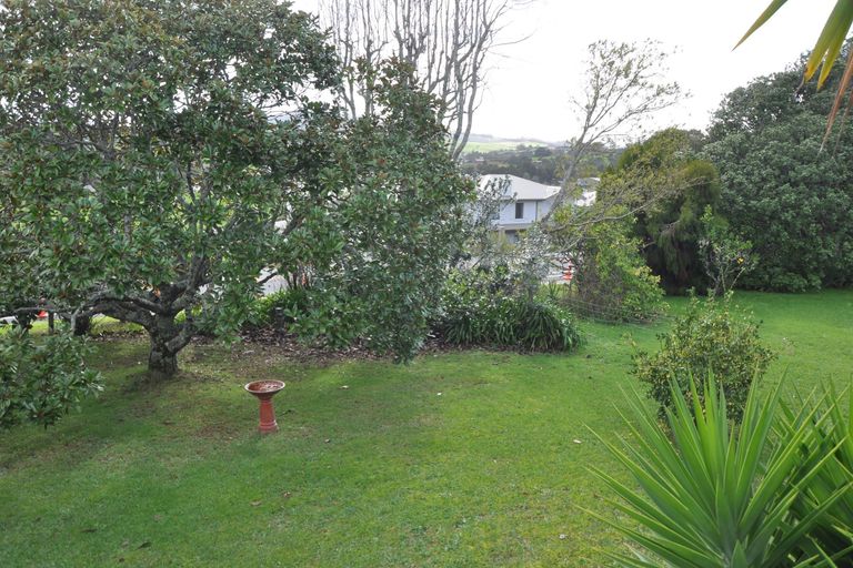 Photo of property in 111 Woodcocks Road, Warkworth, 0910